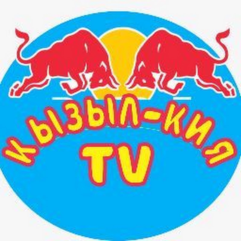 КЫЗЫЛ-КЫЯ TV