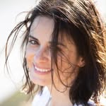 Mónica Pardo