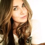 Yulia Sedova | Podcast Host