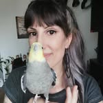 Mandy&Pika-chan