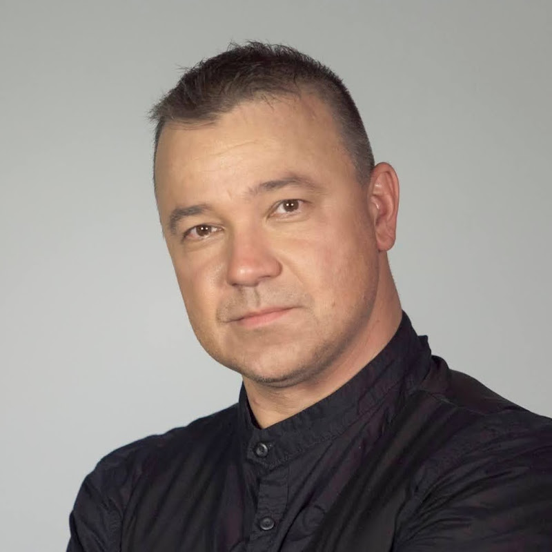 Andrei Teașcă
