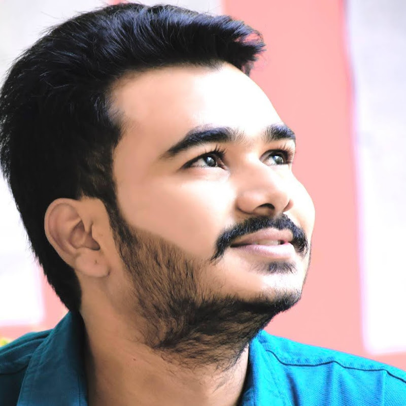 shubham sen (shubham)