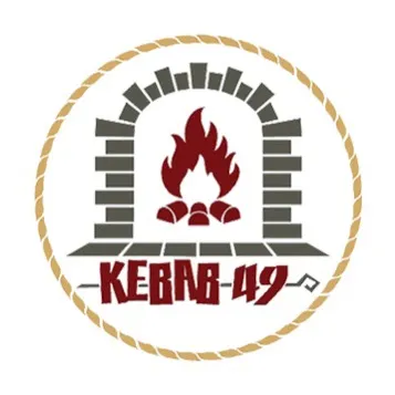 kebab 49