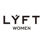 LÝFT WOMEN