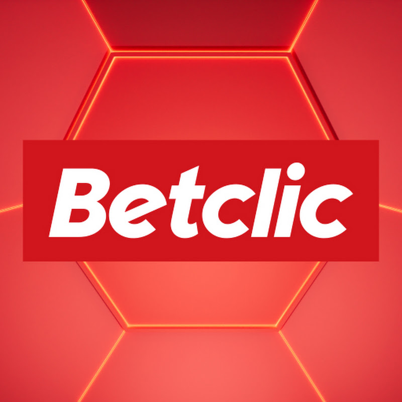 Betclic 🔞
