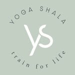 Yoga Shala Ecuador | Studio de Hot Yoga, Barre y Pilates