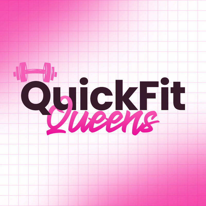 QuickFit Queens
