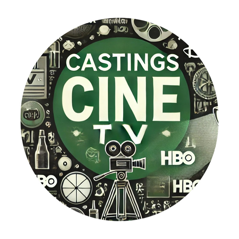 Castings CineTV