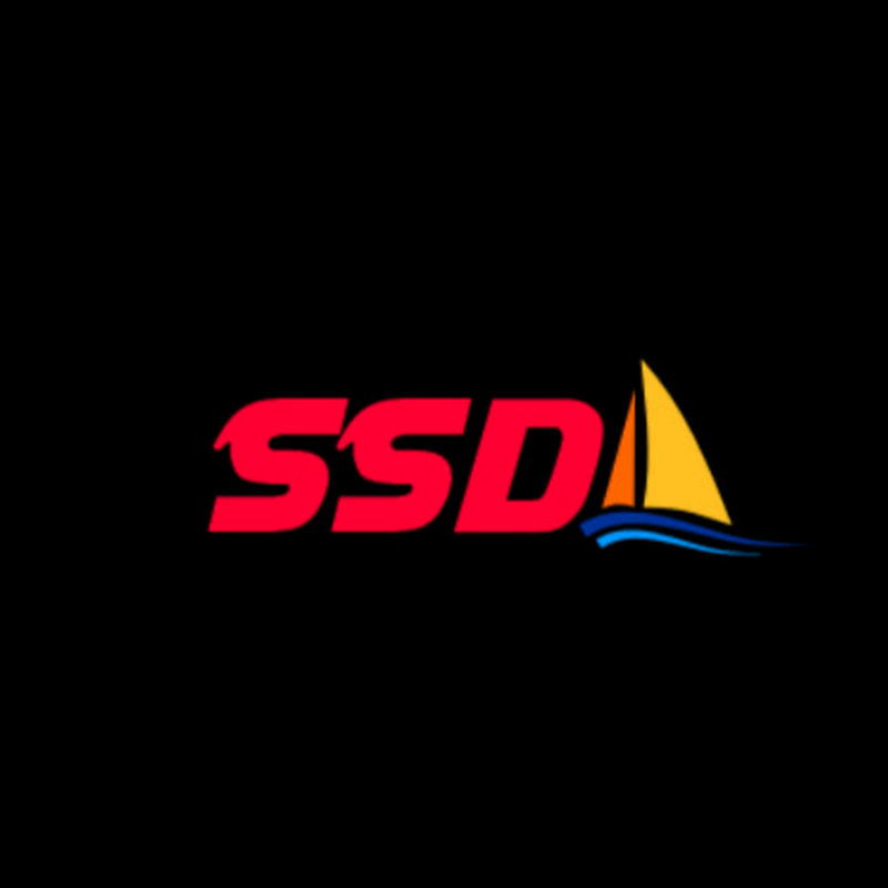 InfoTraveller by SSD