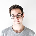 Nacho ⦙ Skincare ⦙ Cosmética