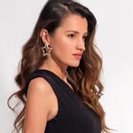 Elizabeth Arnau