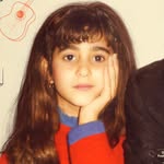 Alba Flores