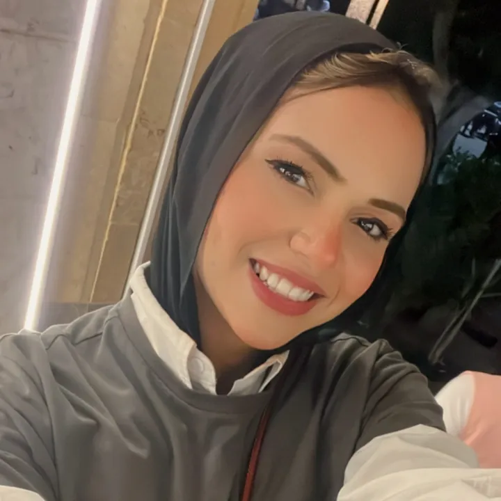 Norasalaheldin