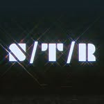Solid Tech Retro