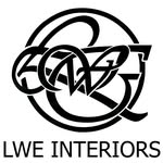 LWE Interiors, award winning interior design