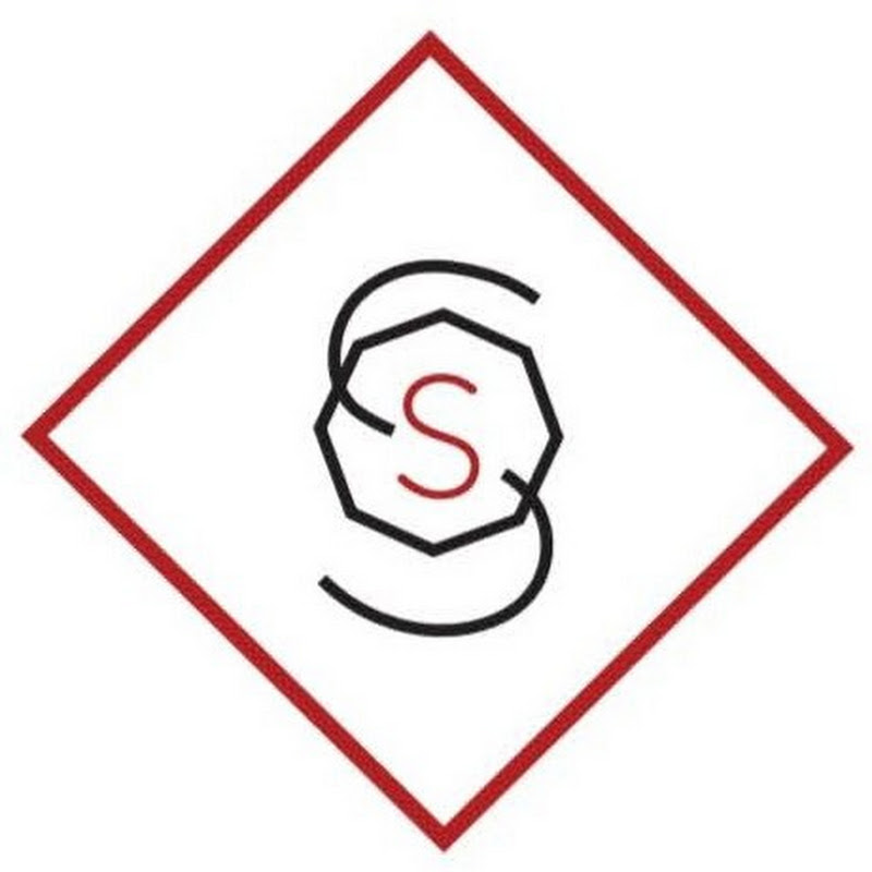 Significant Strikes Boxing, Jiu-Jitsu & MMA