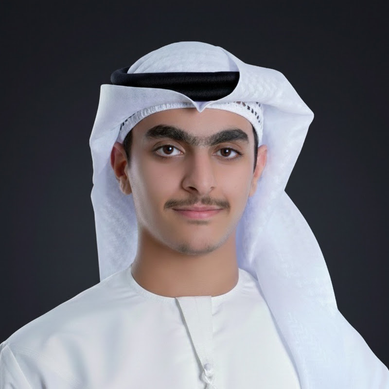 سالم المرزوقي