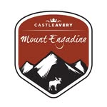Mt Engadine Lodge - Canmore AB