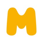 Msystems