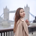 Phu Pwint Thu