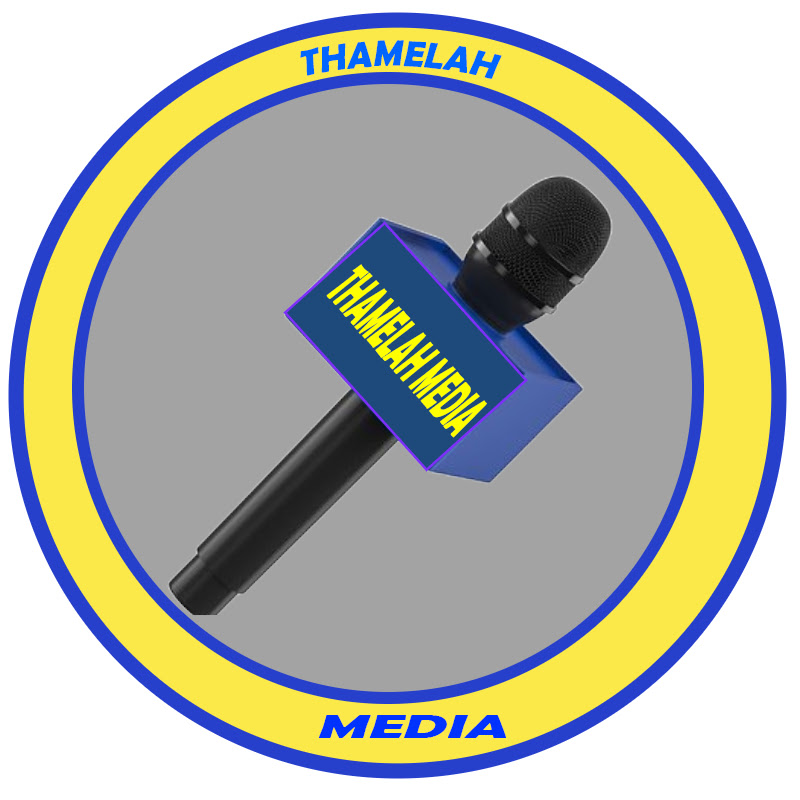 Thamelah Media