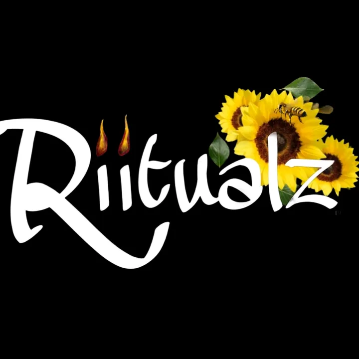 🌻🐝Riitualz🌻🐝