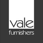 Furniture retailer | Surrey showroom