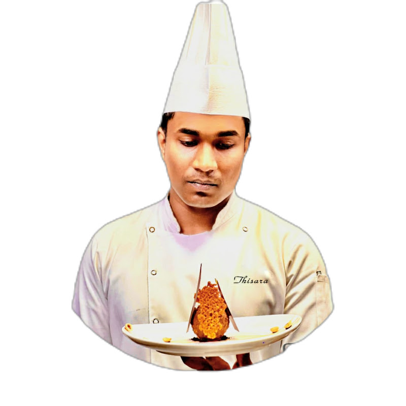 Qatar ලංකා Diaries 