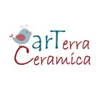 ArTerraCeramica