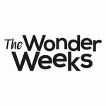 The Wonder Weeks