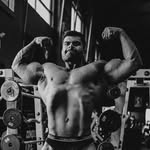 Jogpaul Singh Dilgir