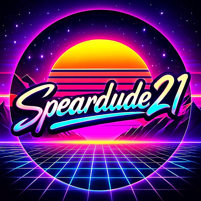 Speardude21