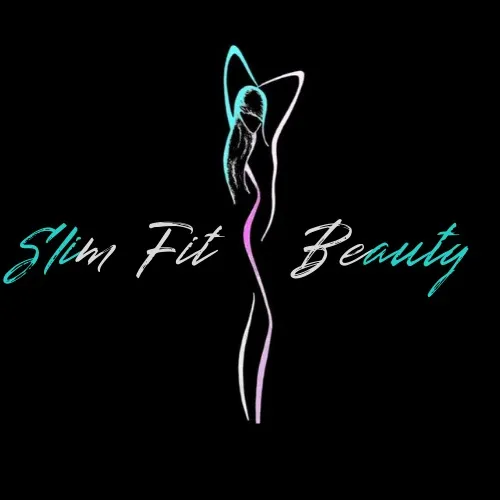 slimfithouston