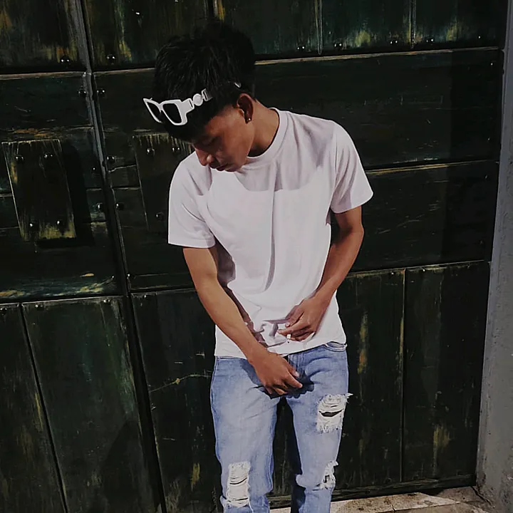 🐦‍🔥Stiven🦞