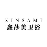 xinsami_home