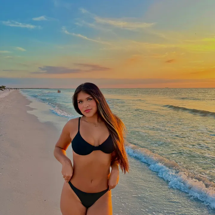 danna