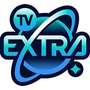 TV Extra / ТВ Экстра