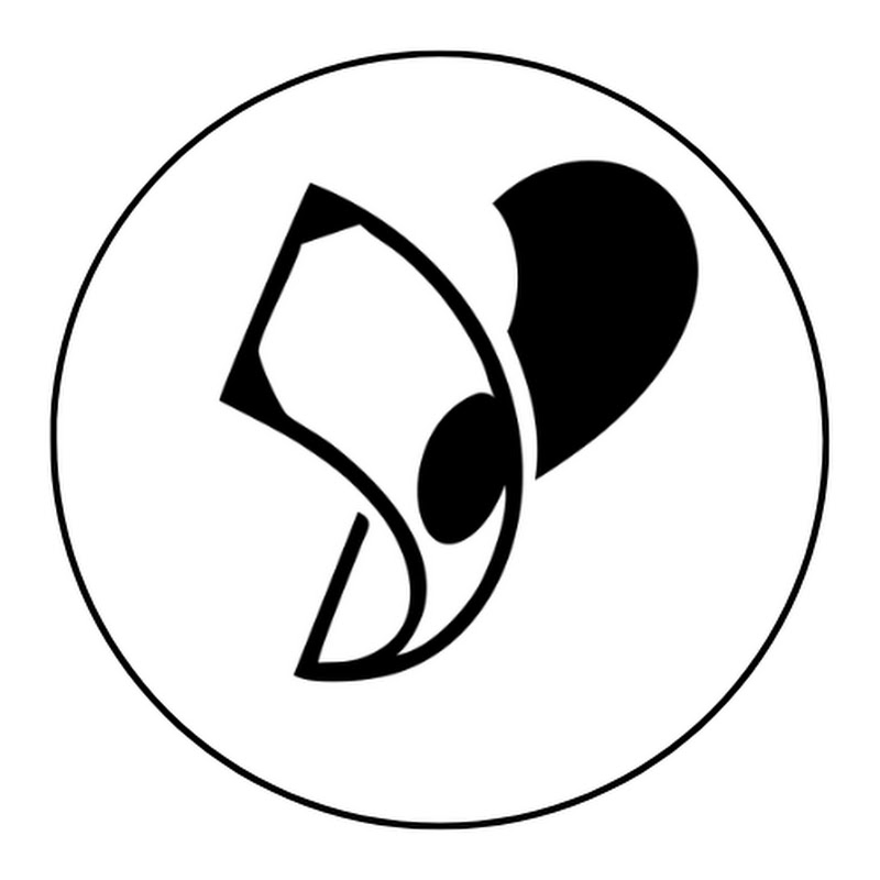 Yativo 