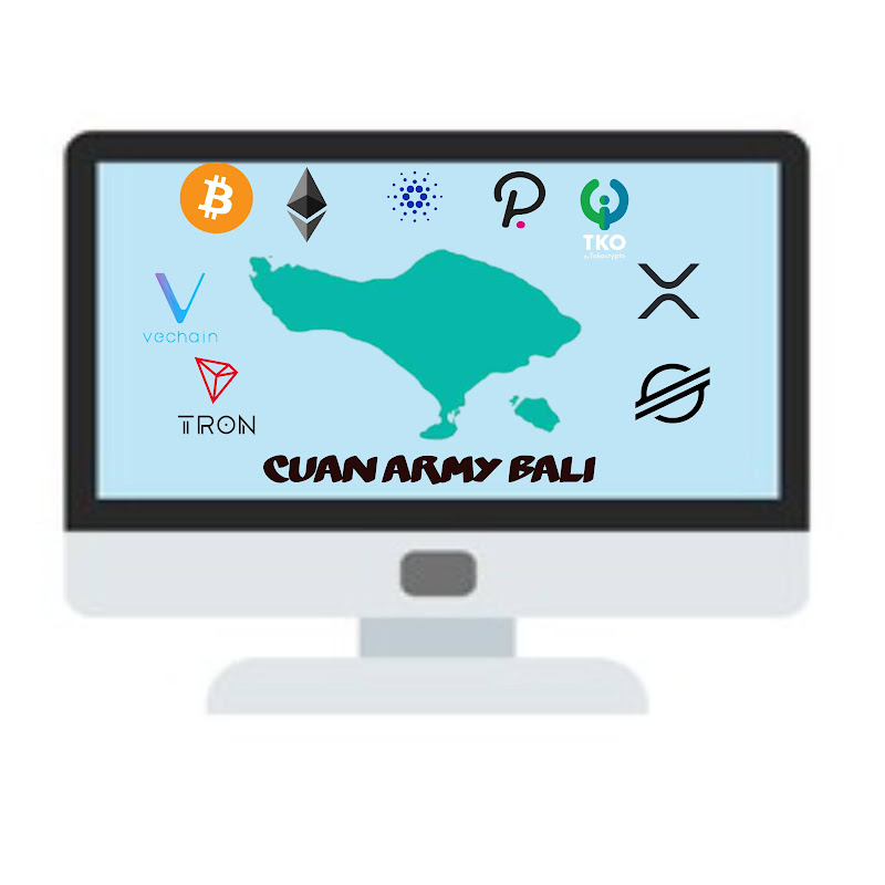 Cuan Army Bali