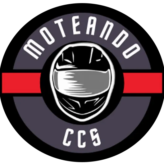 Moteando Ccs