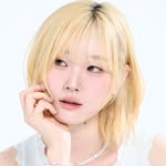 Nadia Park