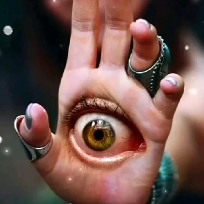 Psytrance Chile