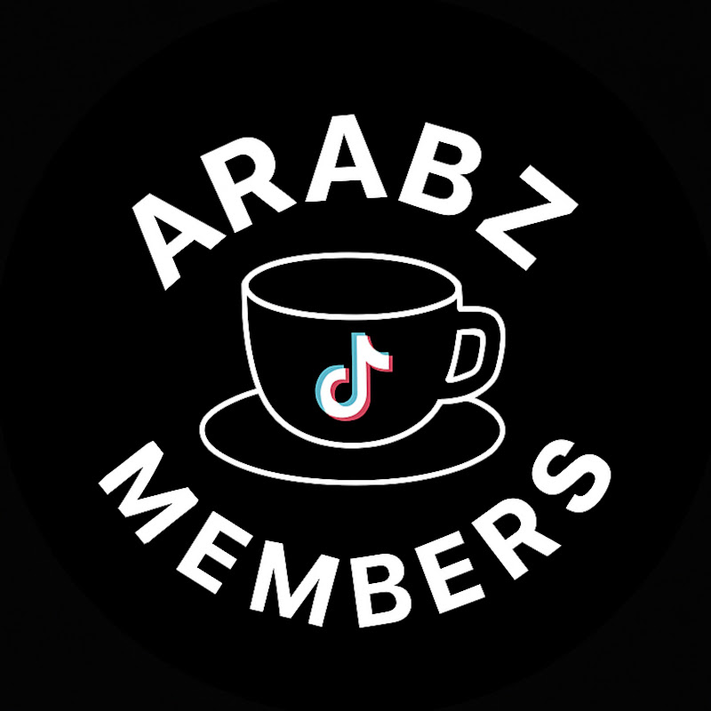 arabz members 