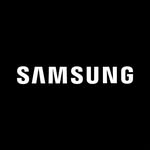 Samsung Singapore