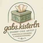FB: Gab's Kisterl