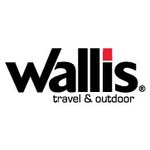 Wallis Travel & Outdoor