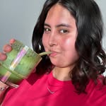 Fran - Siempre Fancy | Beauty Content
