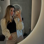 Monika Skerka