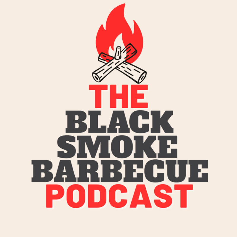 Black Smoke Barbecue