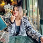 Rija Liaqat